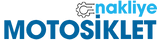 Antalya Şehzadebaşı Arası Motosiklet Nakliye
